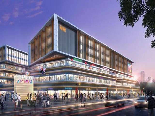 河北高分子SMC井盖量大从优