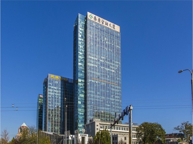 浙江IMCELL我爱细胞护肤品加盟代理公司有哪些