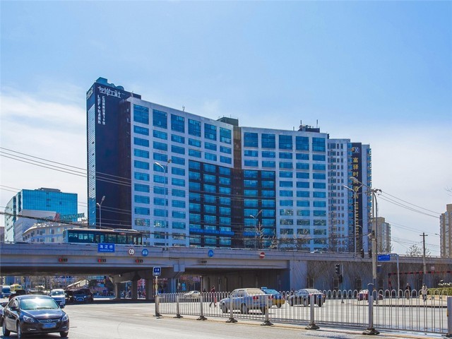 广西低压母线槽检测